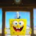 The SpongeBob Movie: It's a Wonderful Sponge