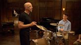 ‘Whiplash In Concert’ To Launch World Tour In October; Composer Justin Hurwitz Conducts Jazz Big Band Alongside Film