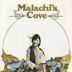 Malachi's Cove