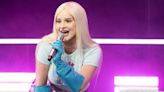 Grammy Winner Kim Petras Announces 'Feed the Beast' World Tour