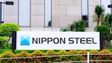 Facing Biden And Union Pushback, Nippon Steel Steps Up Pursuit Of US Steel Deal As Vice Chairman...