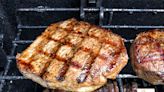 How to Grill Pork Chops That Are Flavorful, Tender and Shockingly Juicy