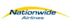 Nationwide Airlines (South Africa)