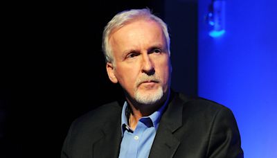 James Cameron Talks ‘Avatar,’ ‘Alien: Romulus’ and Whales in Spicy Chat: “Damn Right I’m Overbearing”