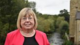 Labour win in Blaydon and Consett as Liz Twist to return to Parliament