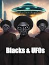 Blacks & UFOs