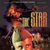 The Star (2002 film)