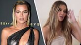 Khloé Kardashian Says She Still Feels "Bad" About What's Happened To Her Exes Lamar Odom And Tristan Thompson