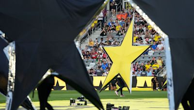 Here's how many visitors, dollars MLS All-Star, English Premier games brought to Columbus