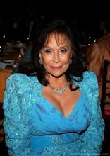 Loretta Lynn