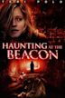 Das Haus der Verfluchten – The Haunting at the Beacon