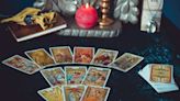 Confira as revelações do tarot sobre o mês de julho