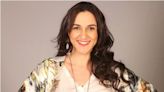 Renata Bravo presenta su stand up “Esto no tiene nombre”: “Me hago autobullying... todo el rato”