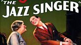 Culture Re-View: How The Jazz Singer ended cinema's silent era