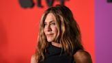 Jennifer Aniston's Dismissal of Publicly Humiliated Women as Famous For 'Doing Nothing' Hurts Most of All