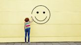 Harvard professor who teaches a class on happiness: The happiest people balance and prioritize 3 things