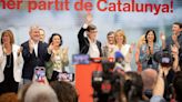 Horas confusas en Cataluña, pulseo político en España - Noticias Prensa Latina