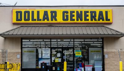 NOLA Workers to Protest Against Dollar Store Companies
