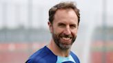 Man Utd Open Talks to Appoint Gareth Southgate