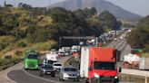 SP lança concessão de 460 km de rodovias com 18 novos pedágios; veja onde haverá cobrança
