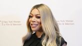 Wendy Williams’ disease: What to know about frontotemporal dementia