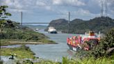 Panama Canal Targets Return to Normalcy by 2025…If Rain Keeps Up
