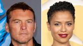 Sam Worthington and Gugu Mbatha-Raw Join Aaron Taylor-Johnson and Theo James in David Mackenzie’s Thriller ‘Fuze’ for Anton