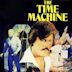 The Time Machine (1978 film)