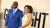 Andre Braugher leaves behind his wife and 3 sons. Here’s what he shared about them over the years