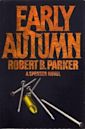 Early Autumn (Spenser, #7)