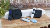 The best home theater gear worth gifting in 2022 (even if the giftee is you)