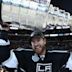 Jeff Carter