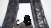 France discriminated against hijab-wearing vocational trainee -U.N. document