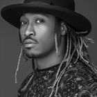 Future (rapper)