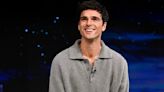 Jacob Elordi Seemingly Confirms a Huge Detail About Season Three of ‘Euphoria’ We’re All Curious About