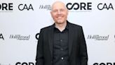 Comedian Bill Burr Explains How Fatherhood Has Changed His Television Viewing Habits