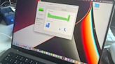 How to optimize your MacBook battery life - Current Mac Hardware Discussions on AppleInsider Forums