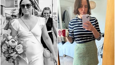 I transformed my gut health following years of agony – after one simple test