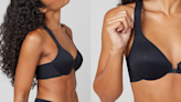 The 12 Best Front Closure Bras for Comfortable Support