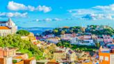Lisbon travel guide: Where to eat, drink, shop and stay in Portugal’s vivacious capital