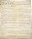 Constitution of the United States