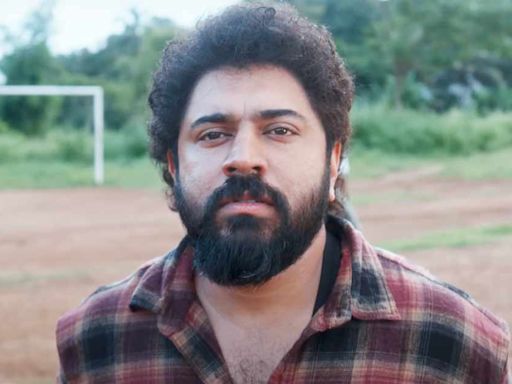 Malayalee From India On OTT: Where & When To Watch Nivin Pauly's Comedy Drama?