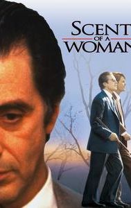 Scent of a Woman