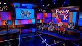 ‘Funny You Should Ask’ Primetime Comedy Game Show Special to Air on CBS, Stream on Paramount+