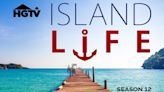 Island Life Season 12 Streaming: Watch & Stream Online via HBO Max