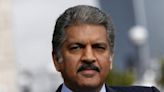 Anand Mahindra Reacts To AI Model's Success In Predicting Breast Cancer 5 Years In Advance - News18