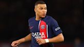 PSG at Borussia Dortmund: How to watch Champions League online, TV channel, live stream info, start time