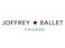 Joffrey Ballet