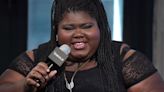 ‘Precious' Star Gabourey Sidibe Is Pregnant, Expecting Twins With Husband Brandon Frankel