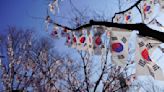 首爾現場／抗日104周年 韓國人無條件反日情緒降溫